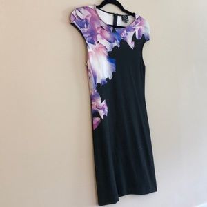 Alexander McQueen Dress